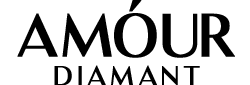 AmóurDiamant™